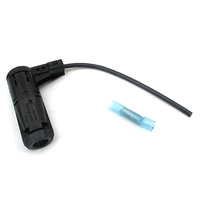 Repair Kit, cable set (25428)