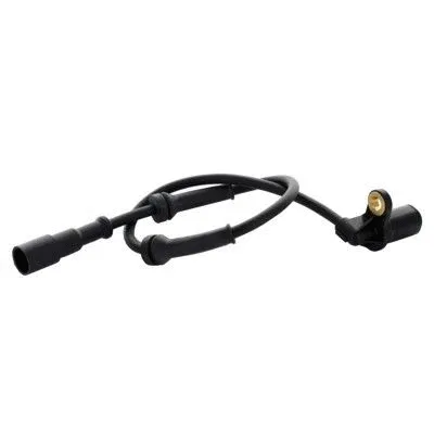 Sensor, wheel speed (90664)