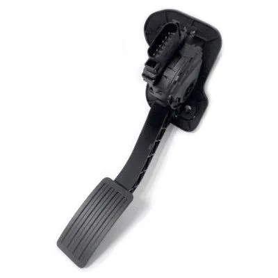Accelerator Pedal Unit (83560)