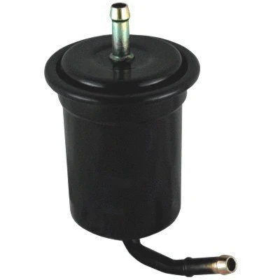Fuel Filter (4085)