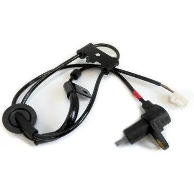 Sensor, wheel speed (90464)