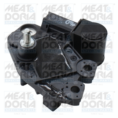 Alternator Regulator (52296)