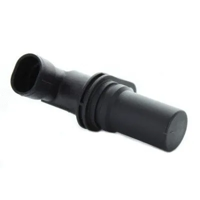 Sensor, crankshaft pulse (87340)