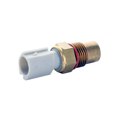 Temperature Switch, radiator fan (82726)