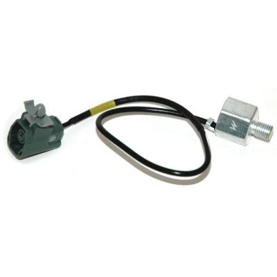 Knock Sensor (87644)