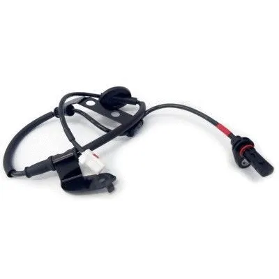 Sensor, wheel speed (90479)