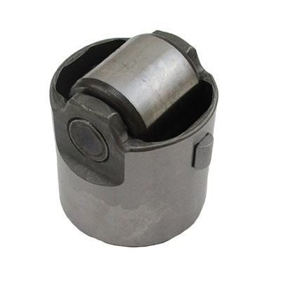 Tappet, high pressure pump (78531)