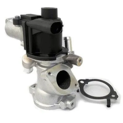 EGR Valve (88322)