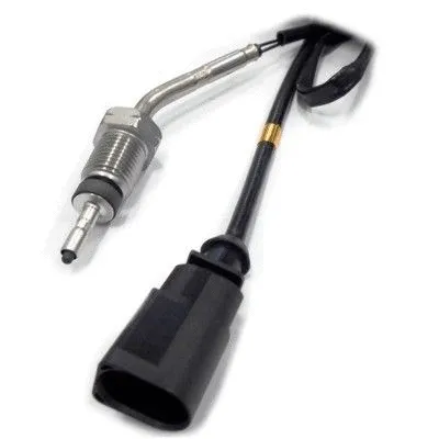 Sensor, exhaust gas temperature (12042)