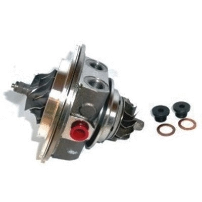 Core assembly, turbocharger (60308)