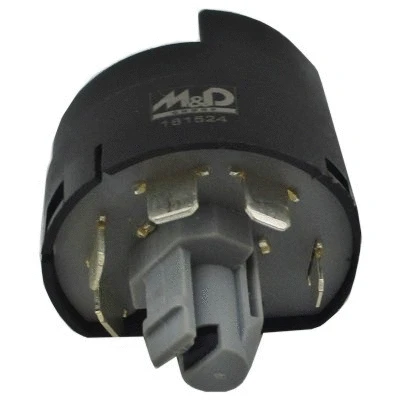 Ignition Switch (24007)
