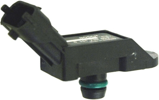Sensor, intake manifold pressure (82286)