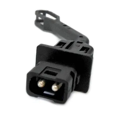 Sensor, interior temperature (82453)