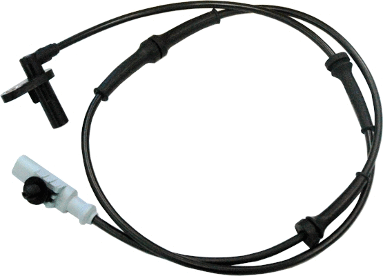 Sensor, wheel speed (90240)
