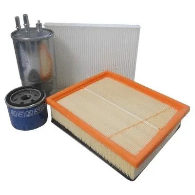 Filter Set (FKFIA137)