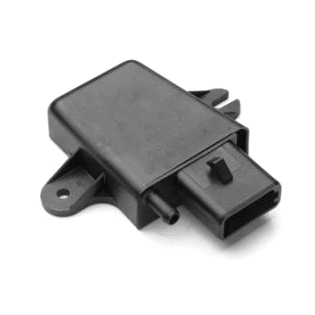 Sensor, intake manifold pressure (82053)