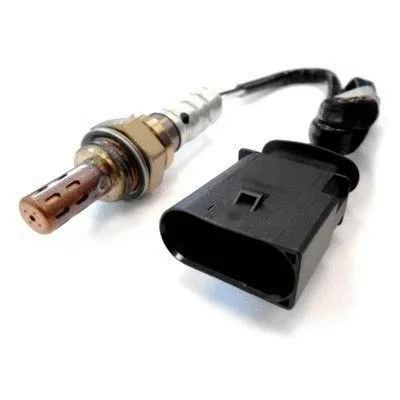 Lambda Sensor (81511)