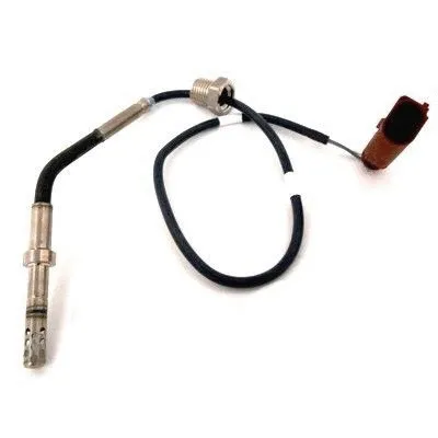 Sensor, exhaust gas temperature (11920)