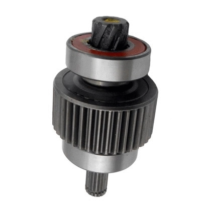 Pinion, starter (47193)