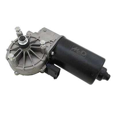 Wiper Motor (27271)