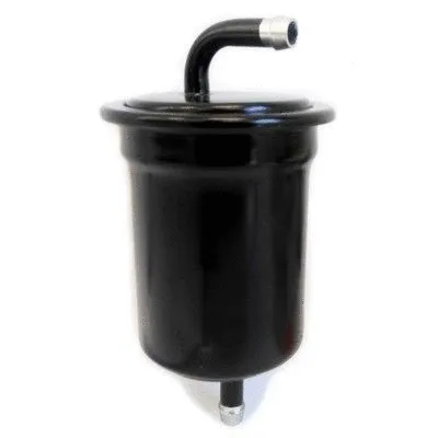 Fuel Filter (4207)