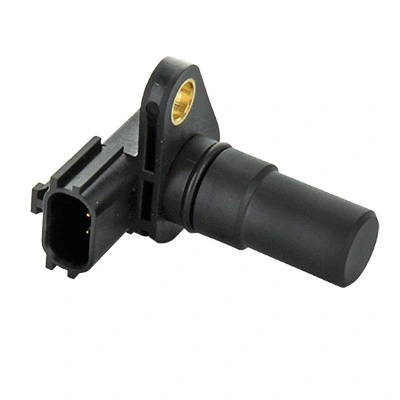 RPM Sensor, manual transmission (871052)
