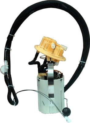 Fuel Feed Unit (77165)