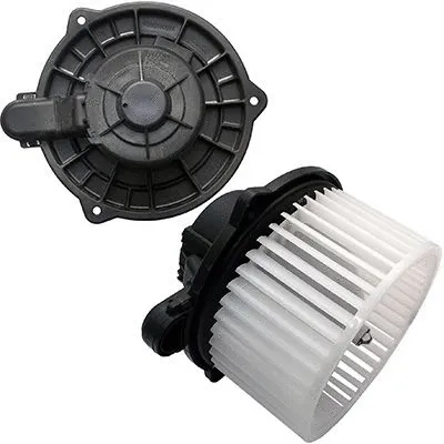 Interior Blower (K92080)
