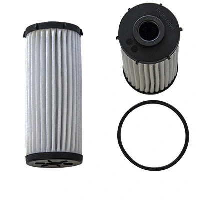 Hydraulic Filter Kit, automatic transmission (21091)