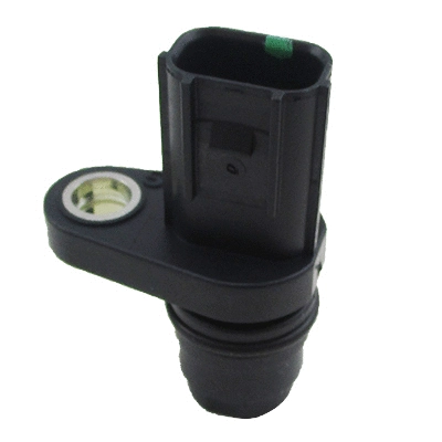 Sensor, camshaft position (871182)