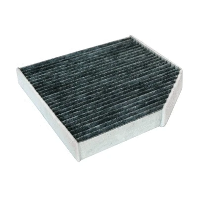 Filter, cabin air (17520K)