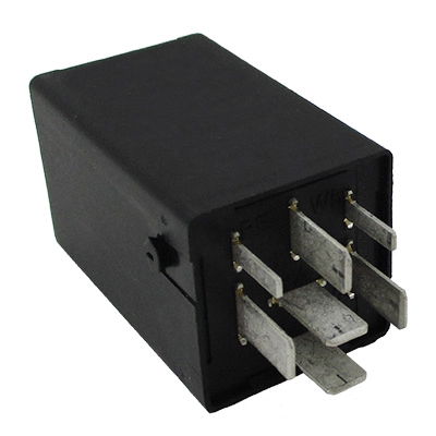 Flasher Unit (7242102)