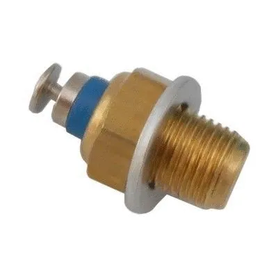Sensor, oil temperature (82473)
