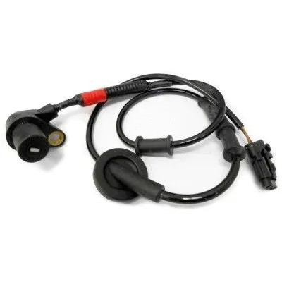Sensor, wheel speed (90419)