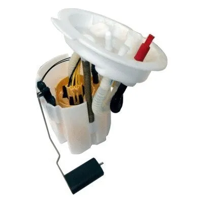 Fuel Feed Unit (77583)