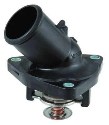 Thermostat, coolant (92731)
