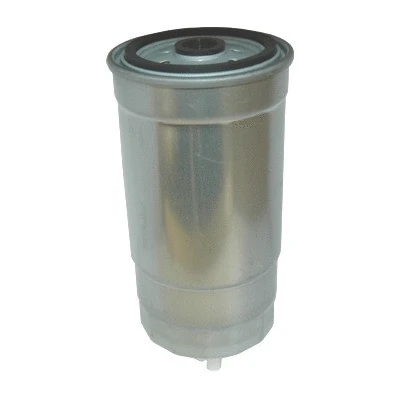 Fuel Filter (4581)