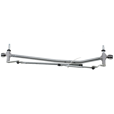 Wiper Linkage (227048)