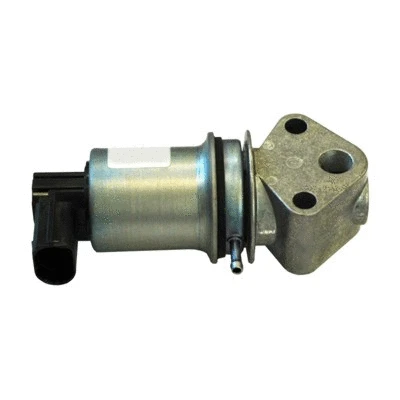 EGR Valve (88009R)