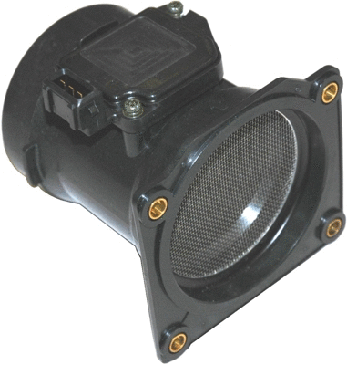Mass Air Flow Sensor (86129)