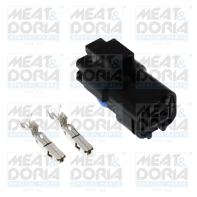 Connector (98788)