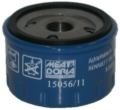 Oil Filter (15056/11)