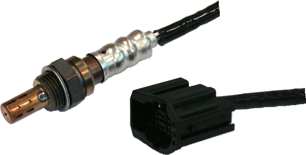 Lambda Sensor (81593)