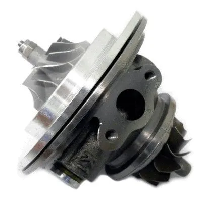 Core assembly, turbocharger (60175)