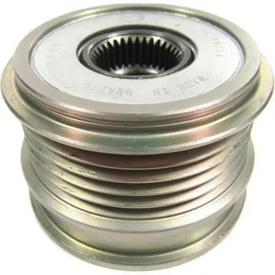 Alternator Freewheel Clutch (45123)