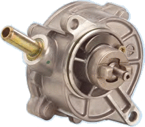 Vacuum Pump, braking system (91039)