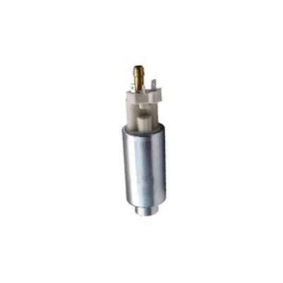 Fuel Pump (76194)