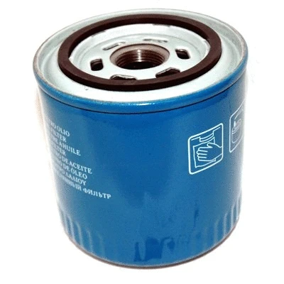 Oil Filter (15426)