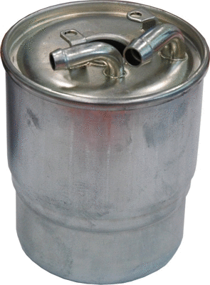 Fuel Filter (4853)