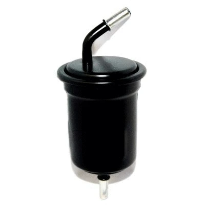 Fuel Filter (4302)